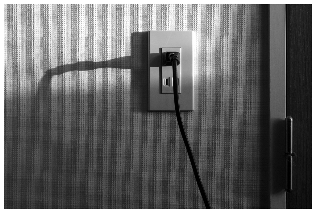 新春のヒカリと遊ぶ･･･