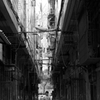 東莞201605-②