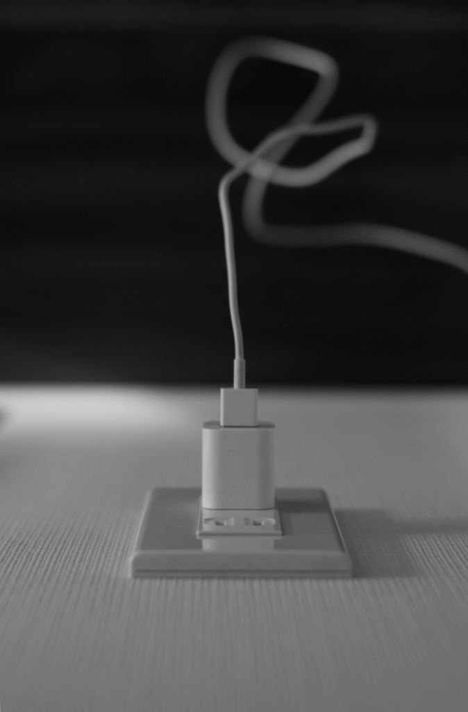 半径3ｍ‐①