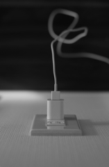 半径3ｍ‐①