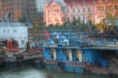 トキノウゴキ-②