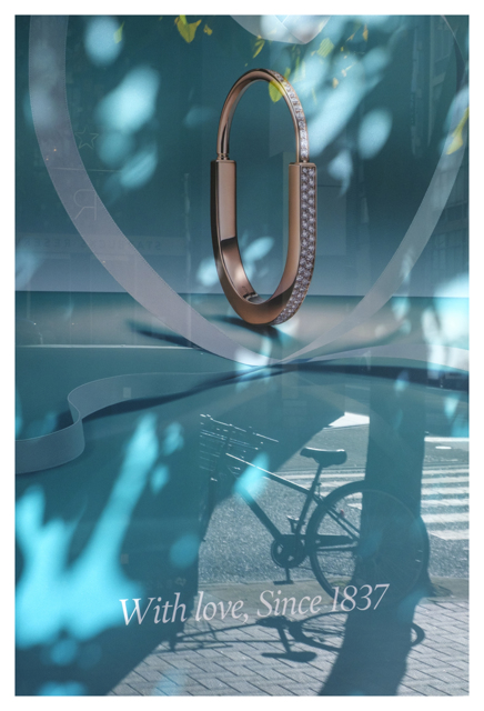 Ｔブルーの夢･･･