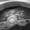 あの日、あの時･･･