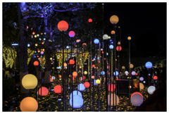 トーキョーズ ファンタジー202512