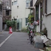 東京じてんしゃ-⑦
