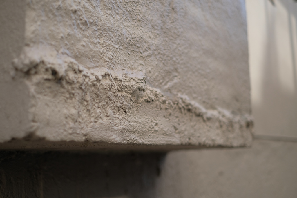 1月のカタチ-②