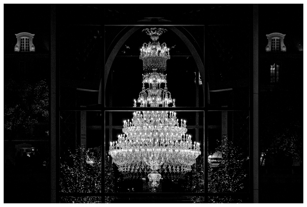 きよし この夜･･･