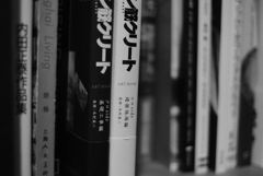 半径３Ｍ×Ａ-④
