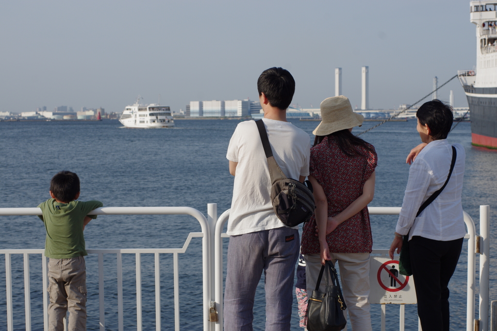 横浜-20