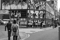 SHINJYUKU-201702-②