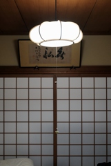 故郷の冬2017-③