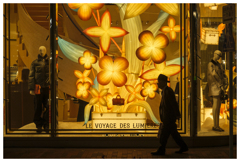 師が走り出す前に･･･