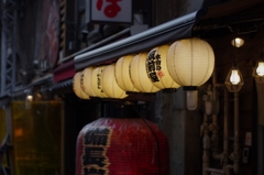 Shinbashi-⑨