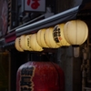 Shinbashi-⑨