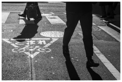 トーキョーズ クロッシング-202601