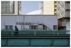 東京ドームをめぐる冒険･･･