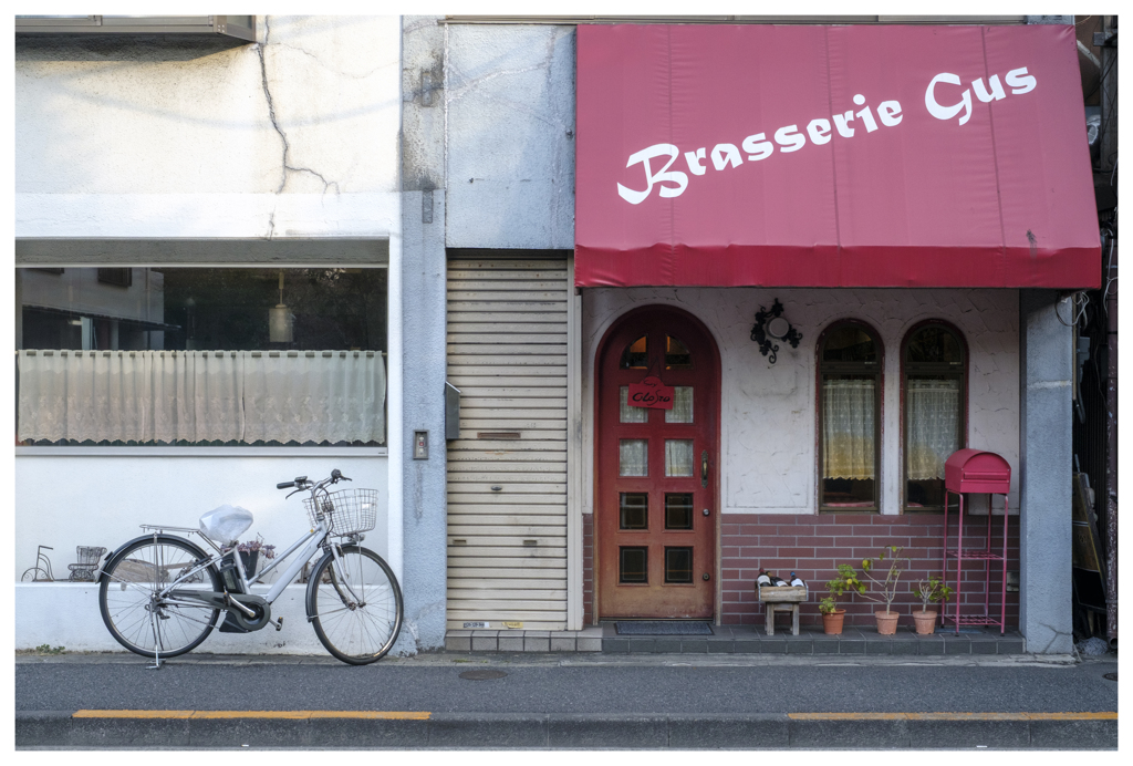 トーキョーズ コンポジション-202601