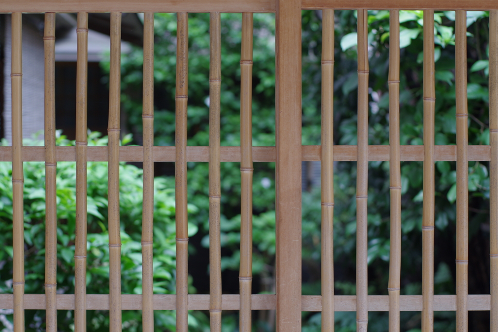 ここは神楽坂-③