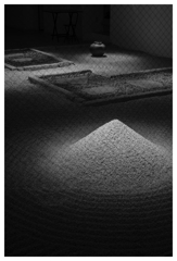 トーキョーズ アソビゴコロ-202601