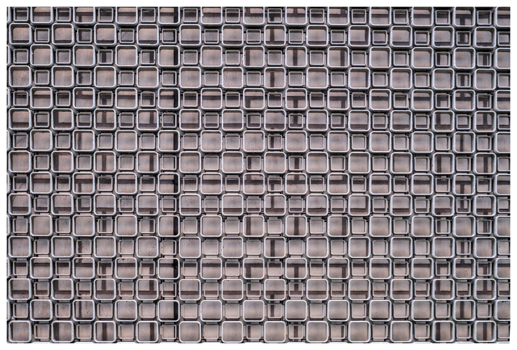 生真面目･･･