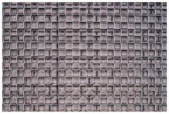 生真面目･･･