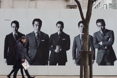 Ginza201602-①