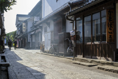 おはようの詩が聞こえる･･･