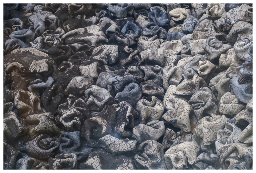 あるがままに･･･