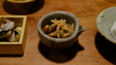 しあわせなじかん・・・