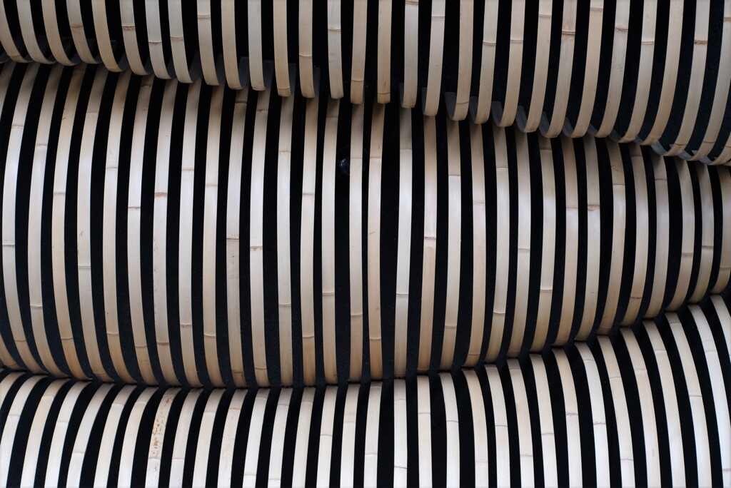 人生、こんな時もあれば･･･