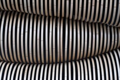 人生、こんな時もあれば・・・