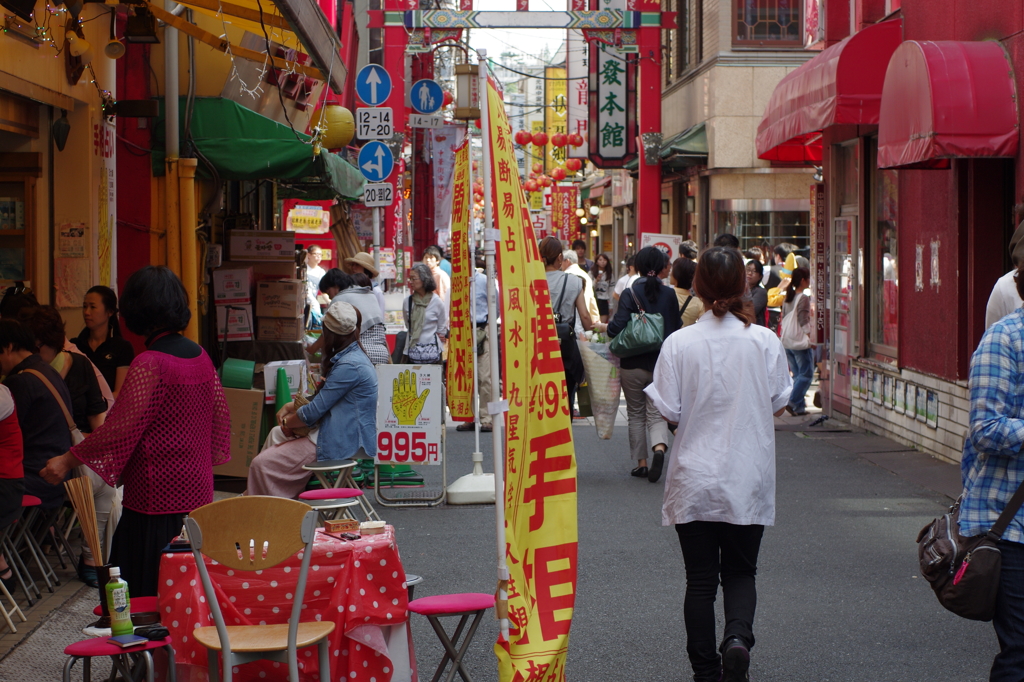 横浜-10
