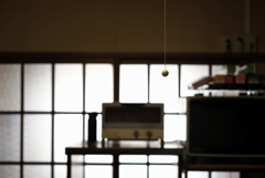 故郷の冬2017-⑤