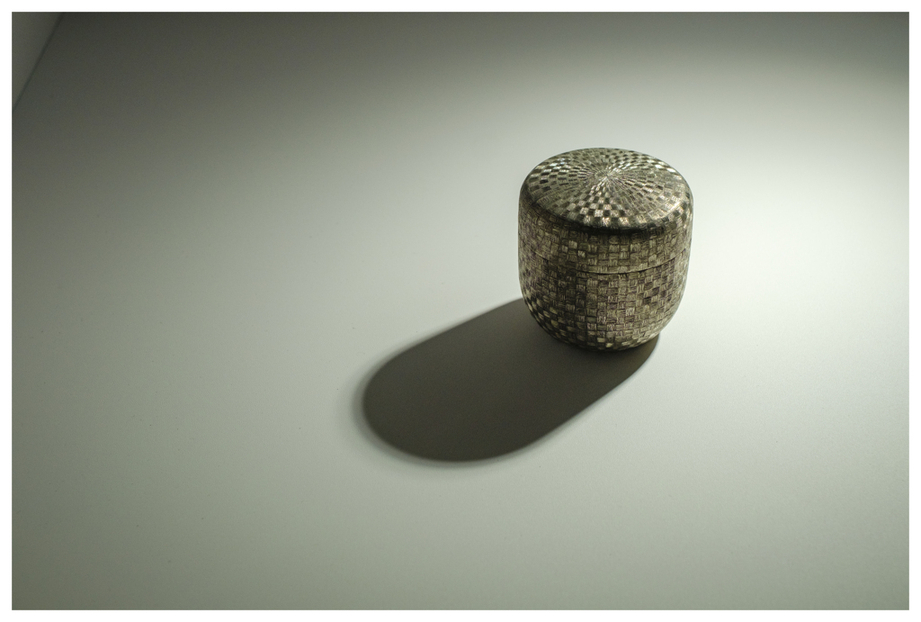 こころを整える･･･