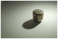 こころを整える･･･