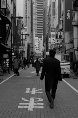 Ginza201602-⑧