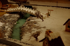 お菓子の国の人々-3