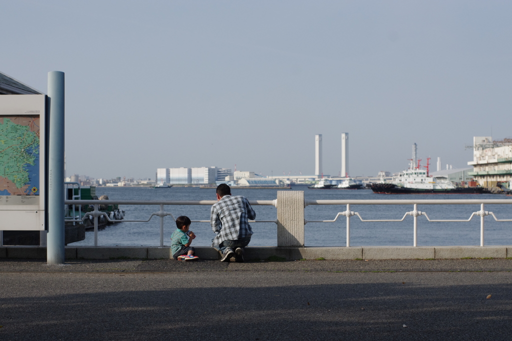 横浜-19