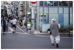 楽しさは伝染する･･･