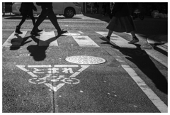 トーキョーズ ステップ-202601