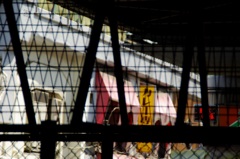 TOKYOメッシュ-②