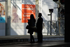 古都へのたび-⑤