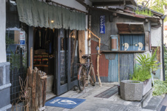 それなりに･･･