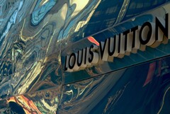 時空を超えて・・・