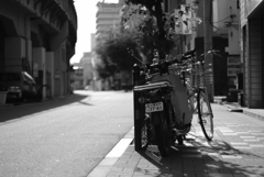 ACROS-201705-２