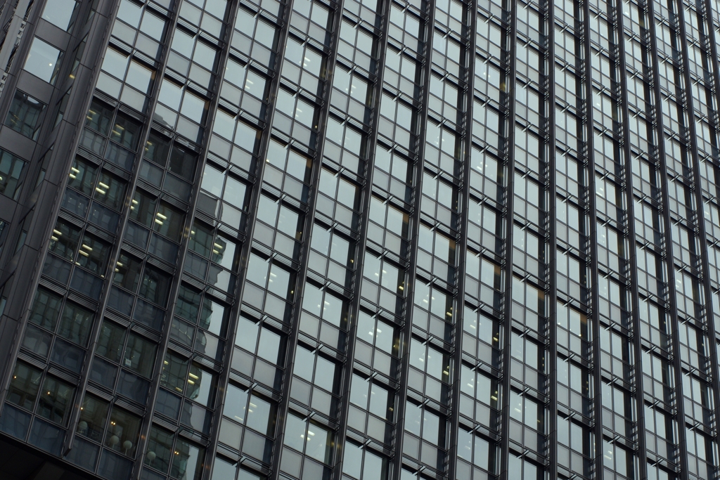 Marunouchi-201609-⑤