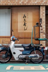 ウーバーより・・・