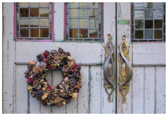 大人の十二月･･･