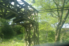 古都へのたび-⑬