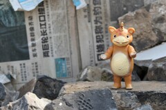 新聞読んでる？